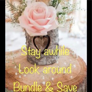 🍁🌺🍁🌺 Look around shop safe 🍂🌺🍂🌺🍂